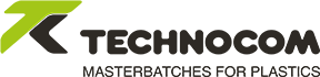 Technocom-logo-02